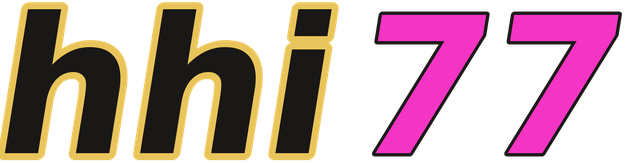hhi77 logo