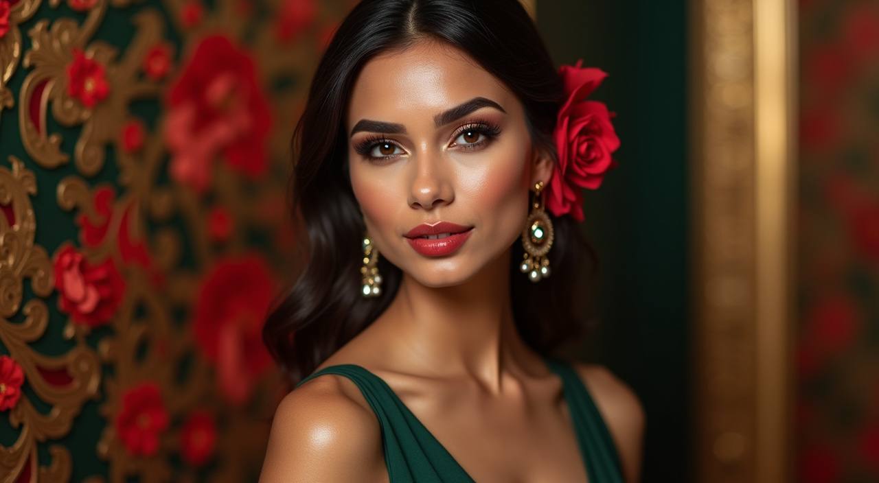 hhi77 লাইভ ক্যাসিনো